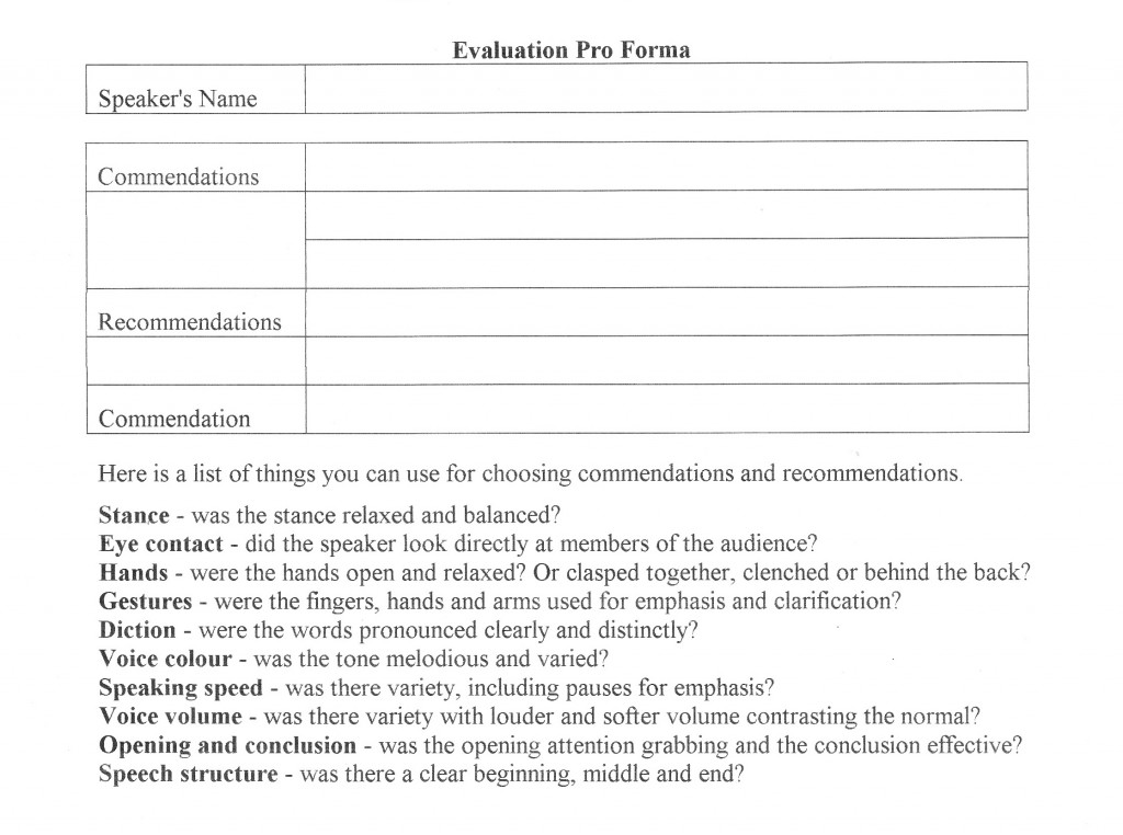 proforma2 proforma2