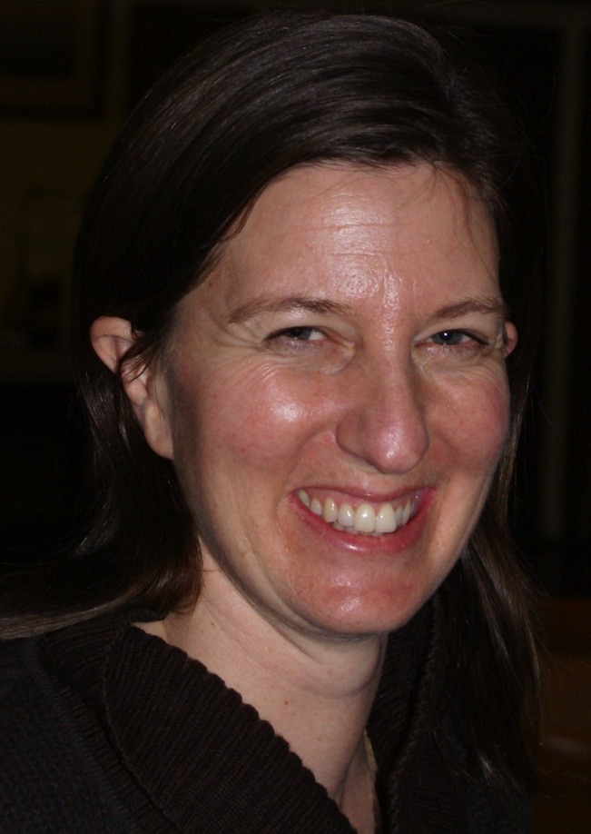 Lee Syminton