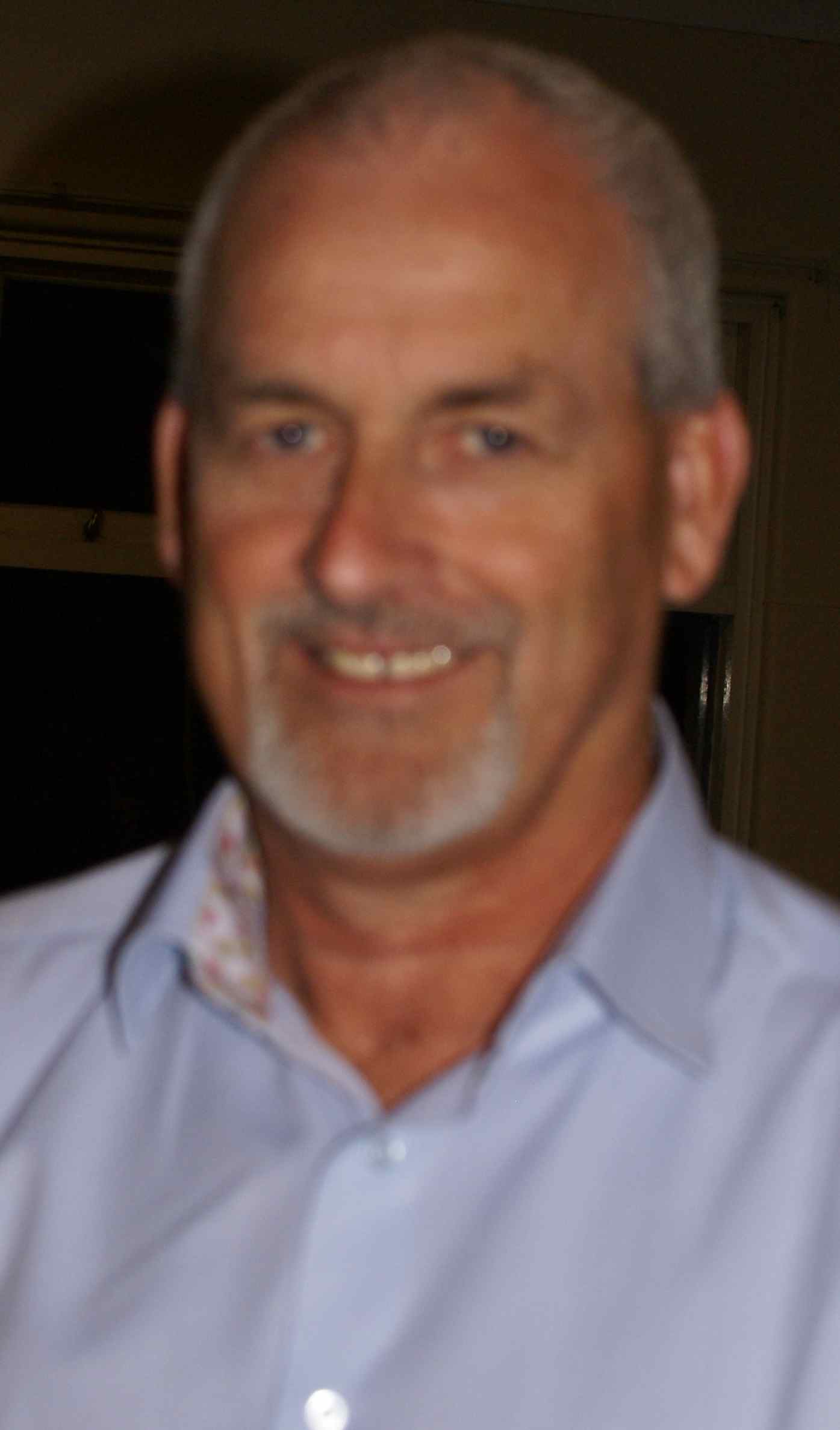 Peter Law Peter Law