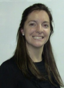 RichelleGlynn_111005