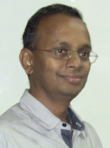 SamanPerera_111005