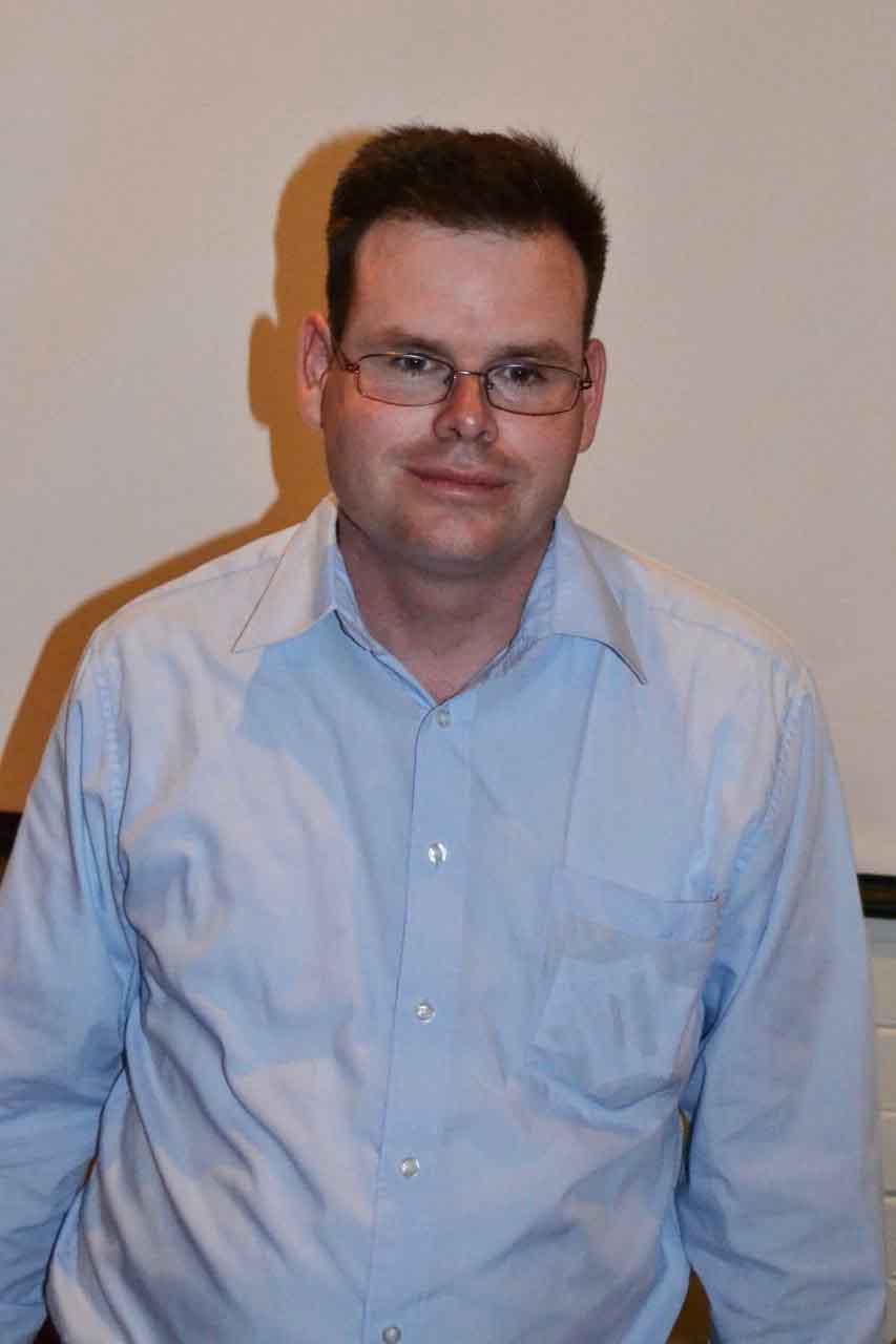Greg