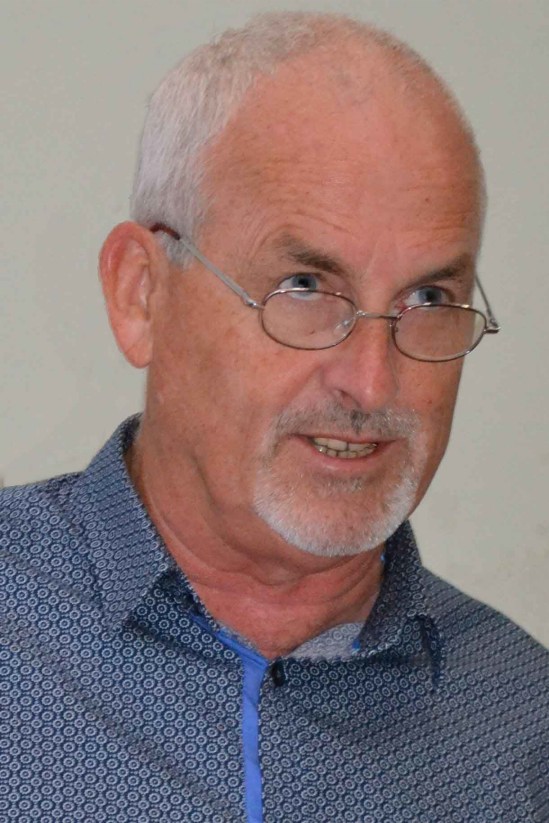 Peter Law Peter Law
