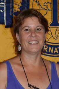 Shona Hutchings