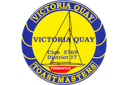vqlogo17_100-trans-257