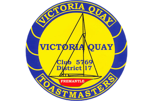 vqlogo17_100-trans-514