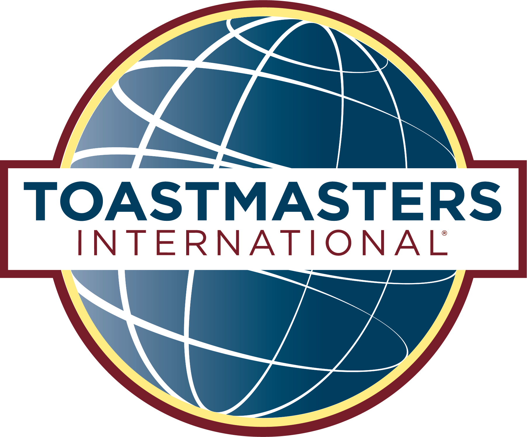 Fremantle Toastmasters Victoria Quay