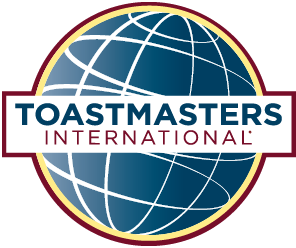 VQ-Toastmasters-International